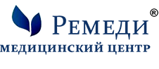 Медицинский центр 